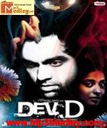 Dev D 2008 song download